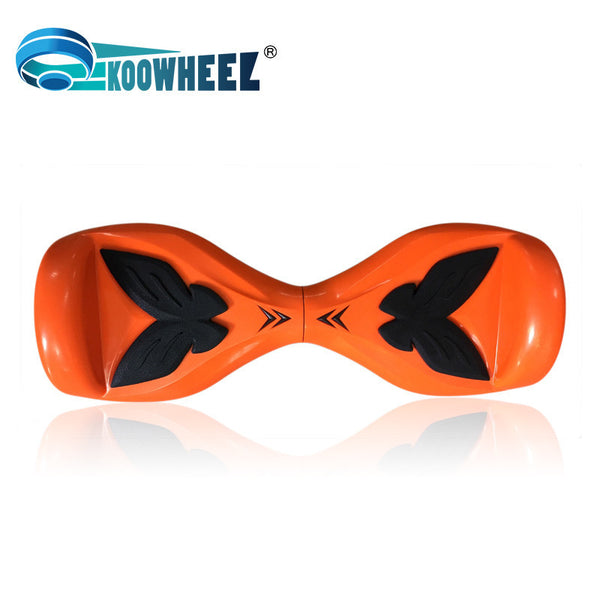 Koowheel hoverboard discount