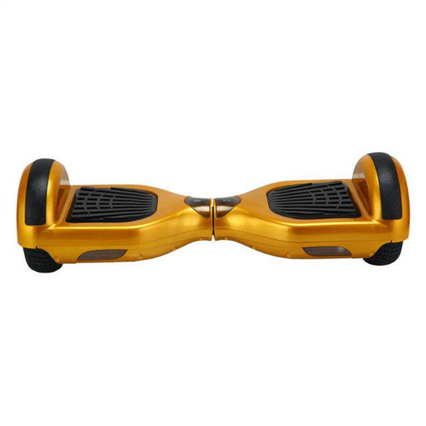 Samsung Hoverboard scooter 6.5