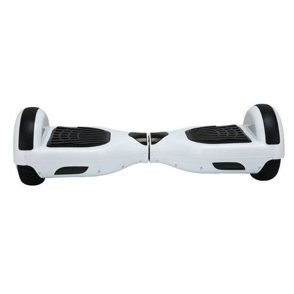 Hoverboard samsung shop