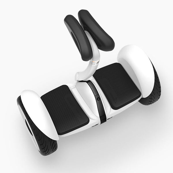US STOCK Ninebot mini 2 Wheel Electric Standing Bluetooth Scoot – Balance Car