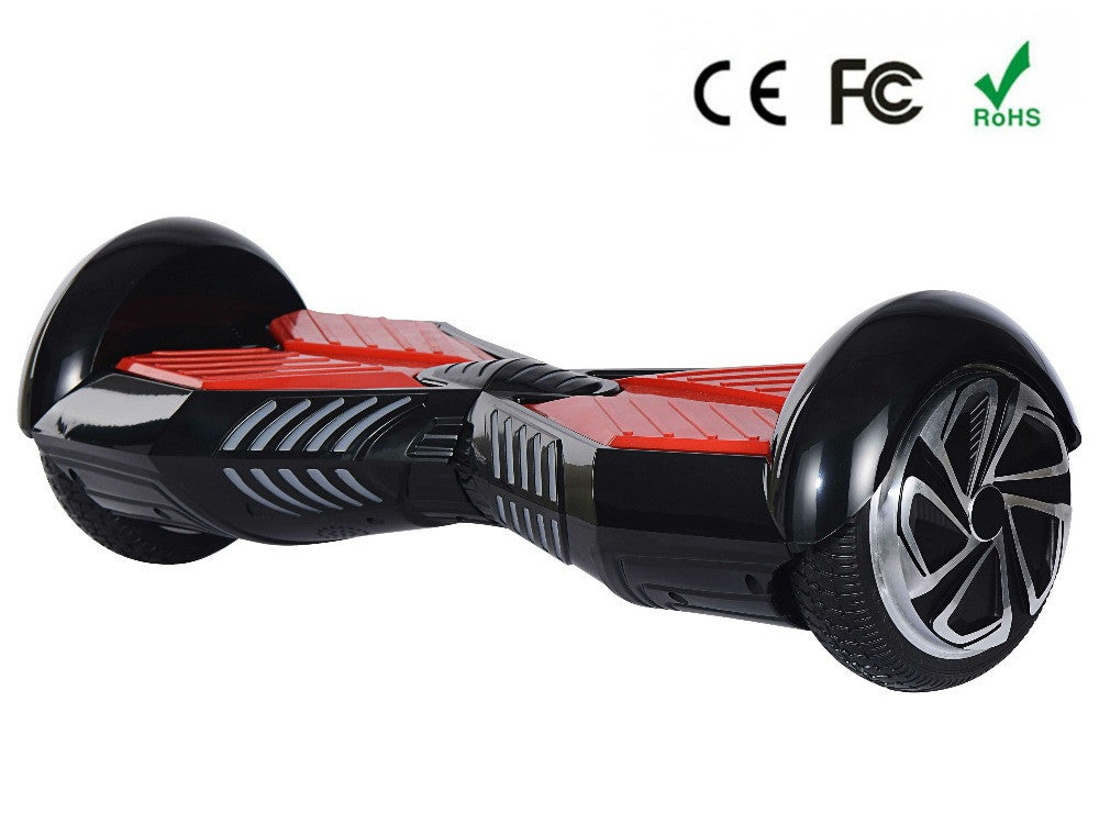 6-5-inch-mini-smart-Self-
