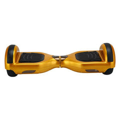 Samsung hoverboard online