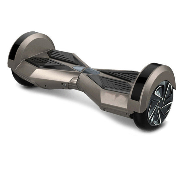 Vært for Bekræfte brud USA store free shipping two wheel hoverboard electric scooter self bal –  Balance Car