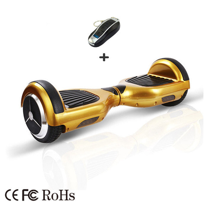 メンズウェア smart balance wheel 新品 未使用 スマートバランスホイール smart balance wheel