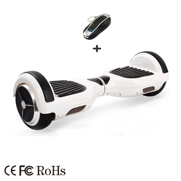 Smart Balance Wheel Electric Scooters for sale